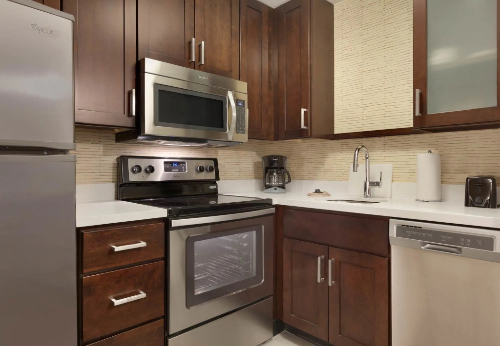 Home2 Suites by Hilton San Angelo