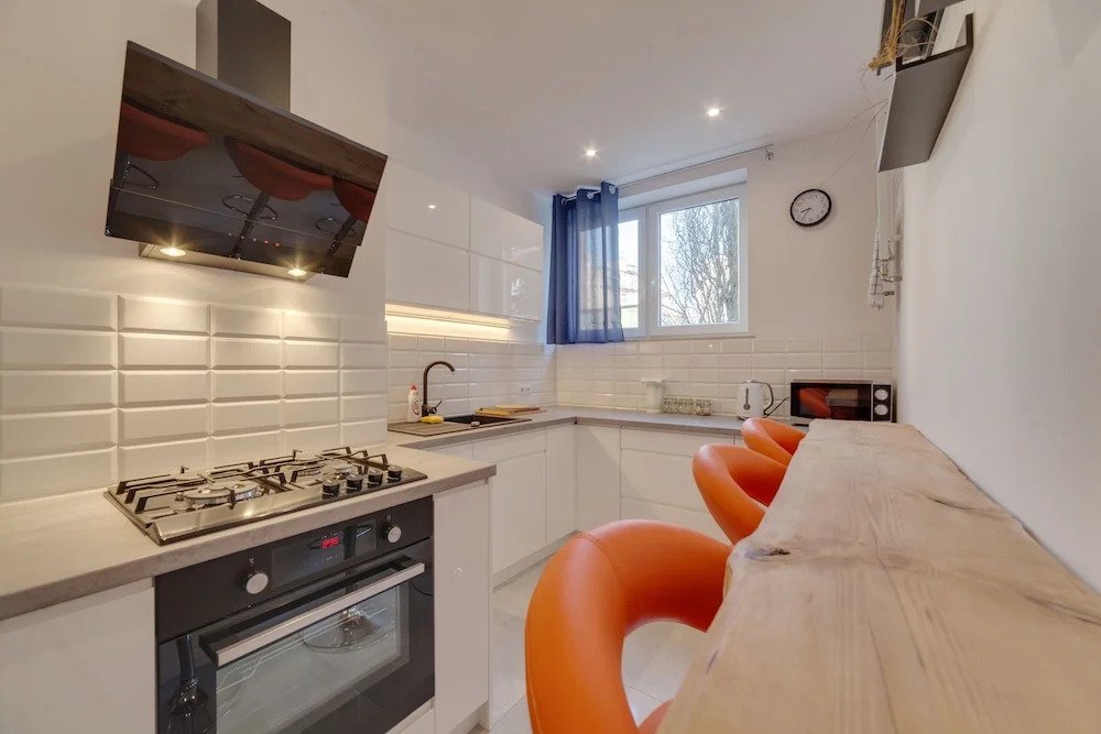 Dream Loft Krosna