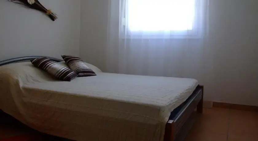 Ella Apartments