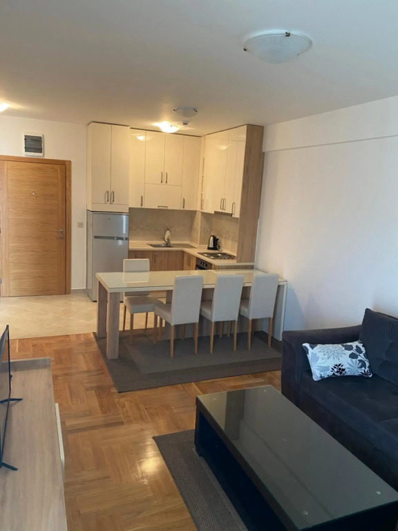 Vistamar Aparthotel