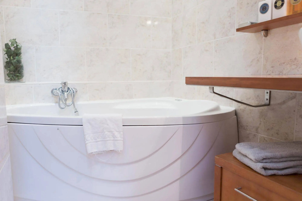 Appartements - Visit in Bordeaux