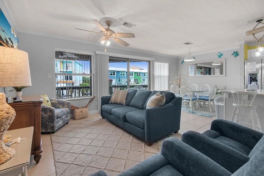Sugar Dunes 211