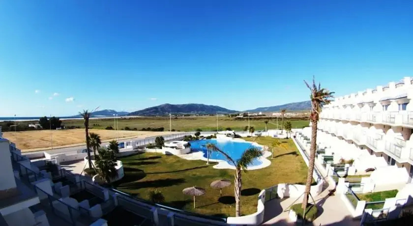 Casas Aljara