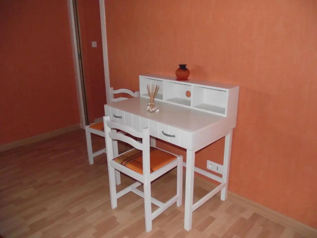 Acaba dEntrar