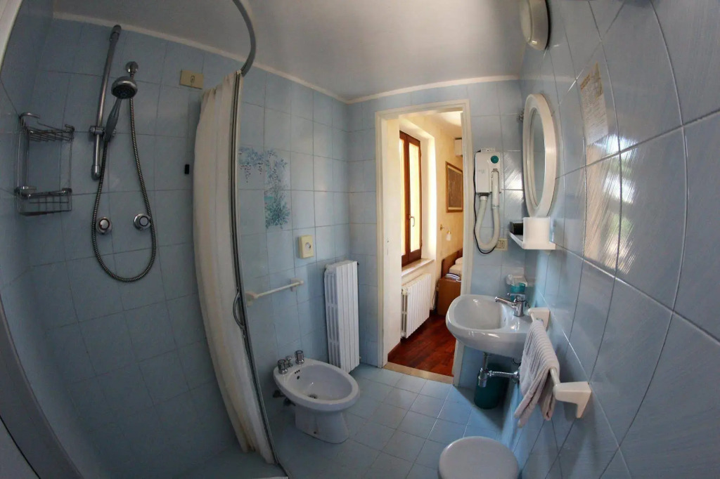 Primavera Mini Hotel