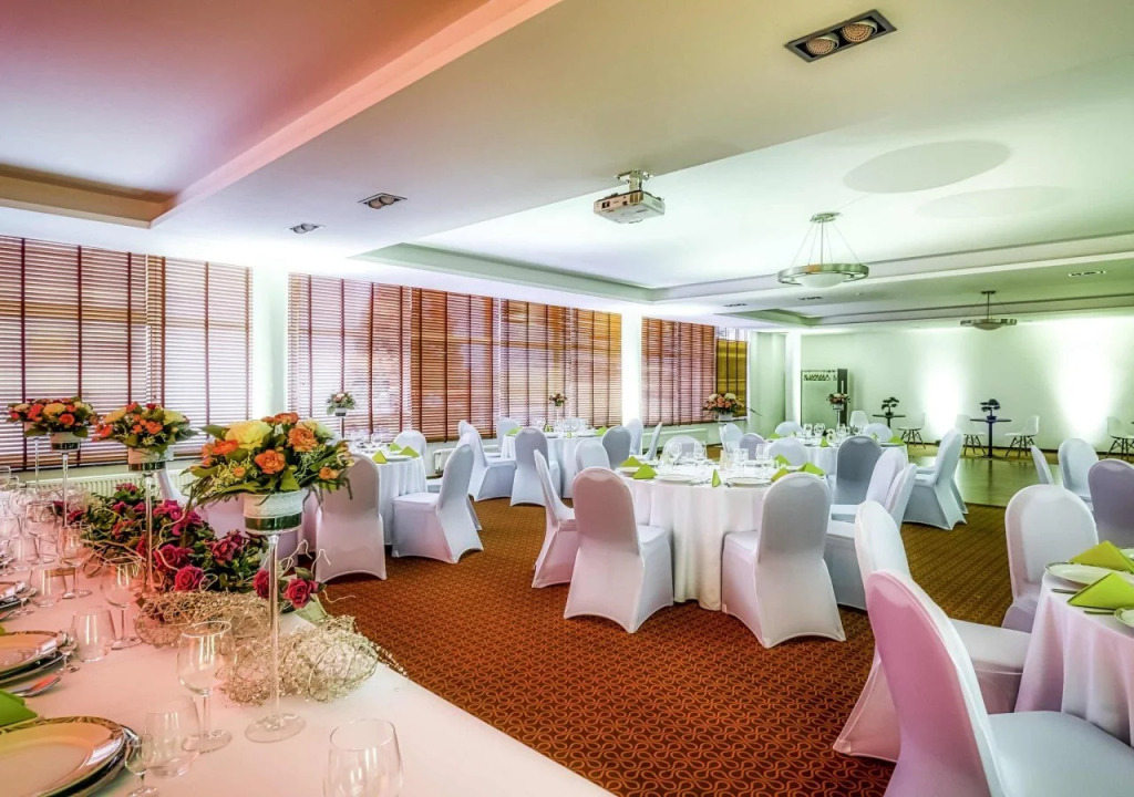 ibis Styles Bielsko Biala