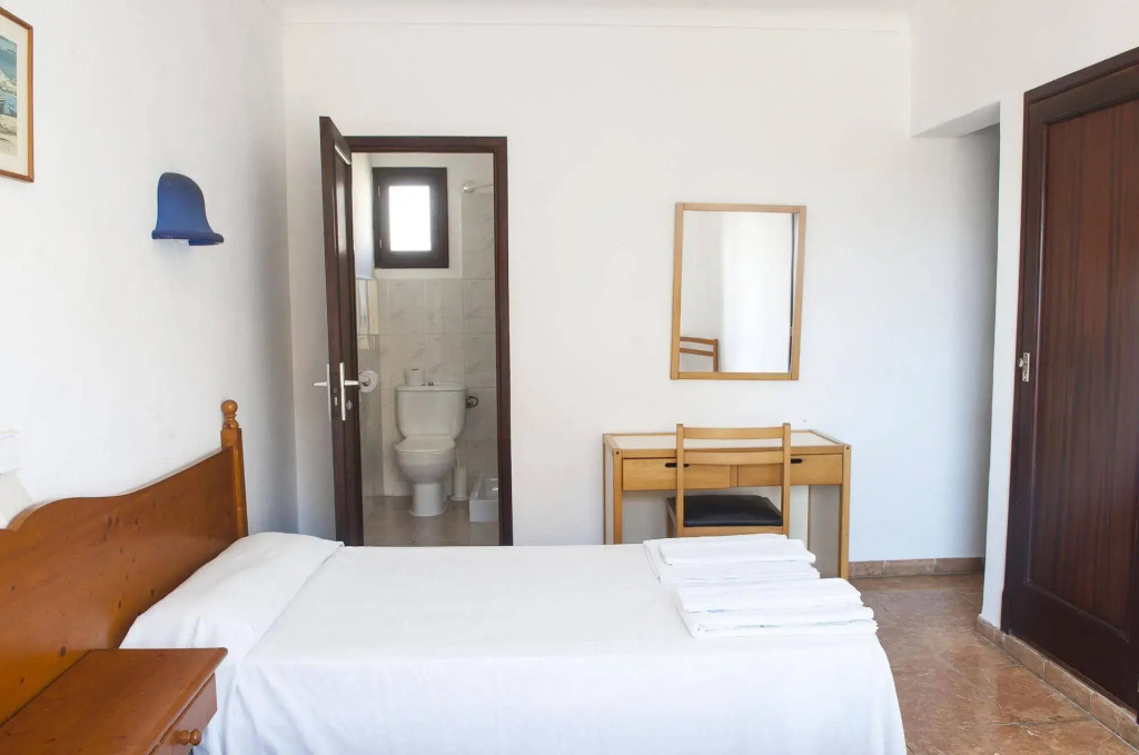 Louty Casa Esteva