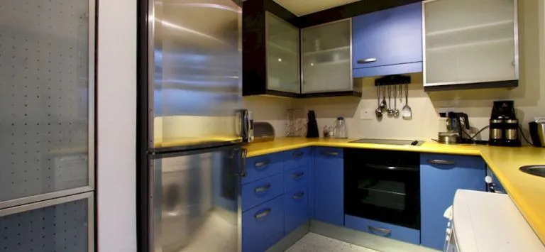 Studio Colorato