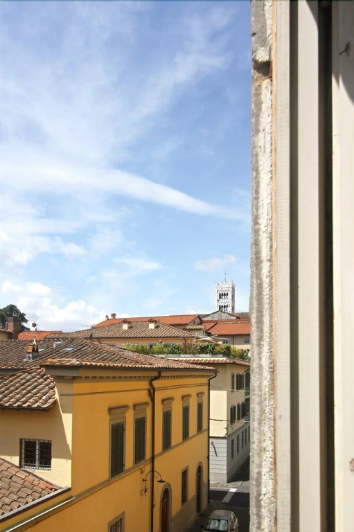 Appartamento Mari by Vacation in Lucca