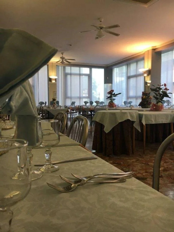 Hotel Bella Romagna