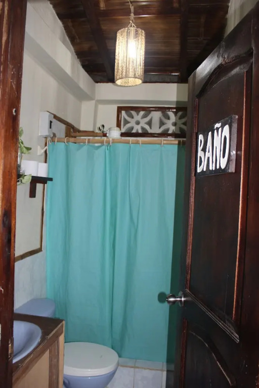 Sapa Inka