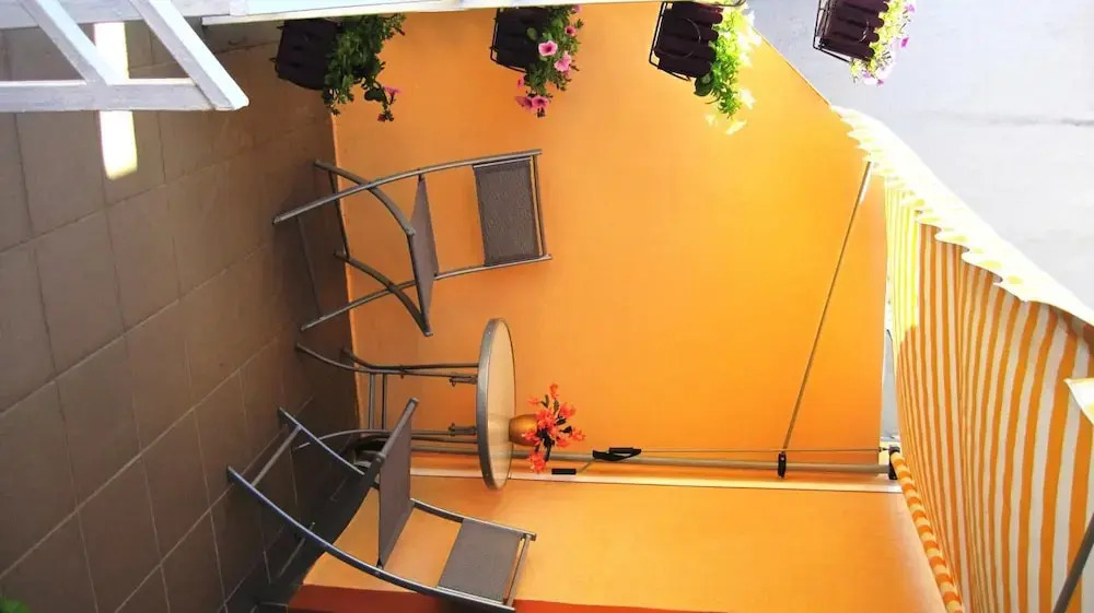 Friendly Peoples Guest House