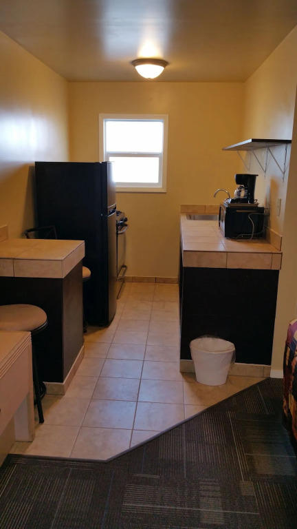 Bend Value Inn