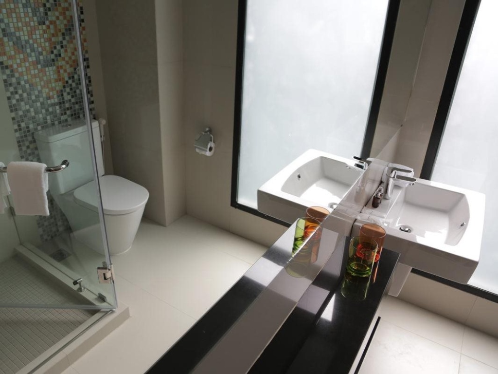 iSanook Bangkok