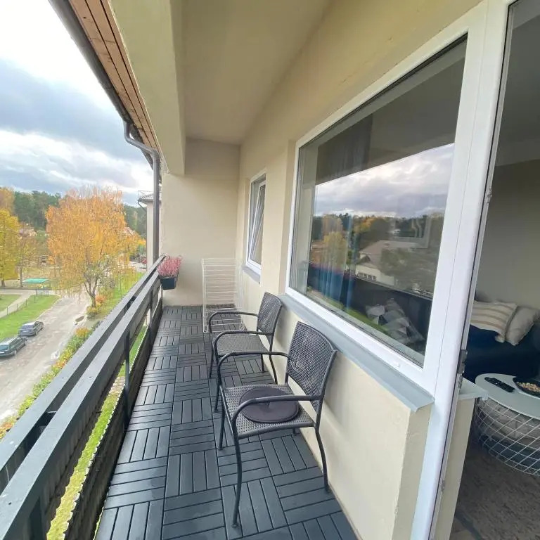 Mokka Room