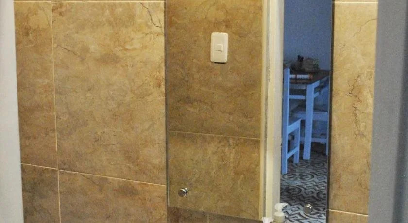 Hostal Españolete