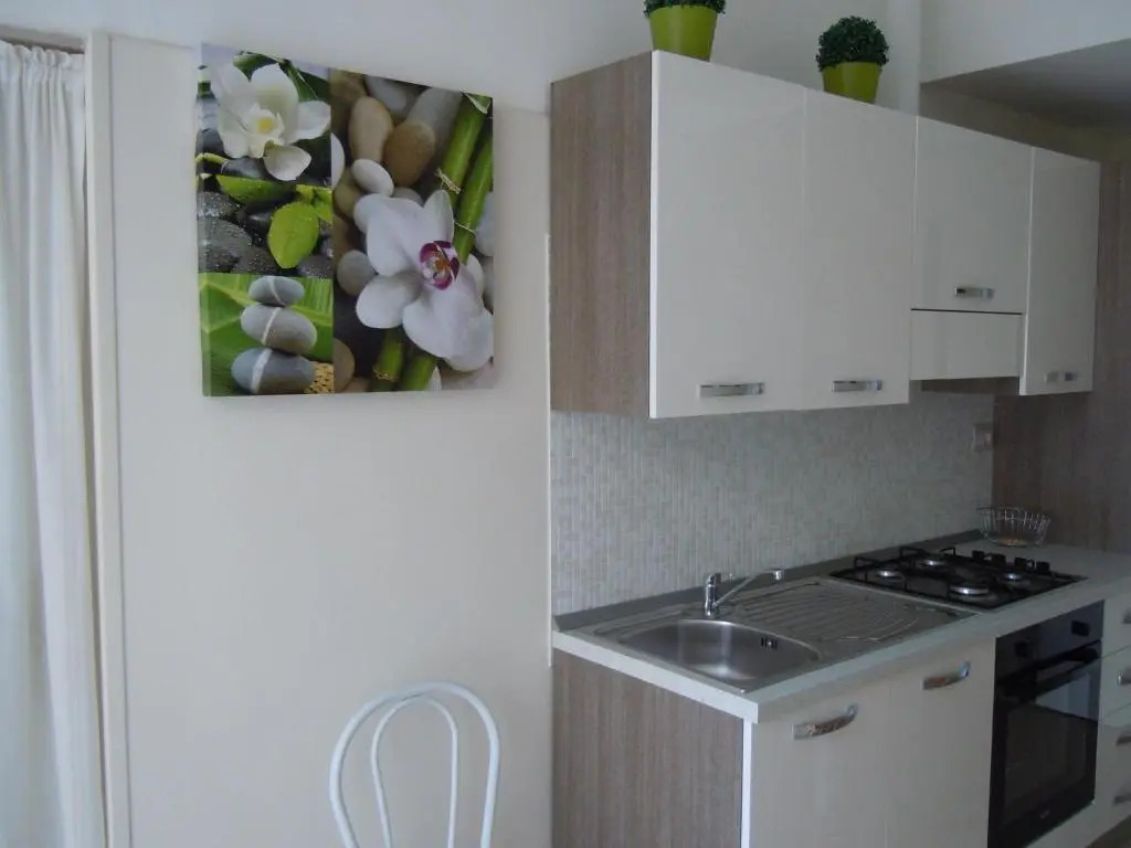 Welcome Holiday House