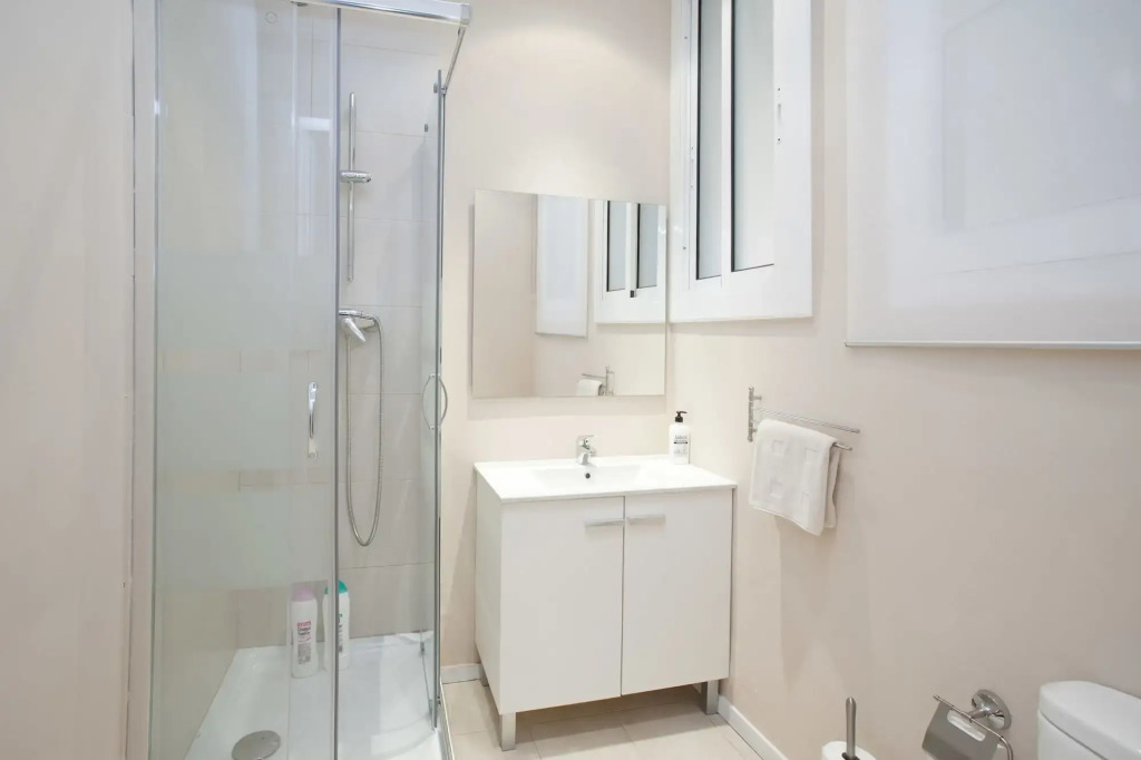 Casa Maca Guest House