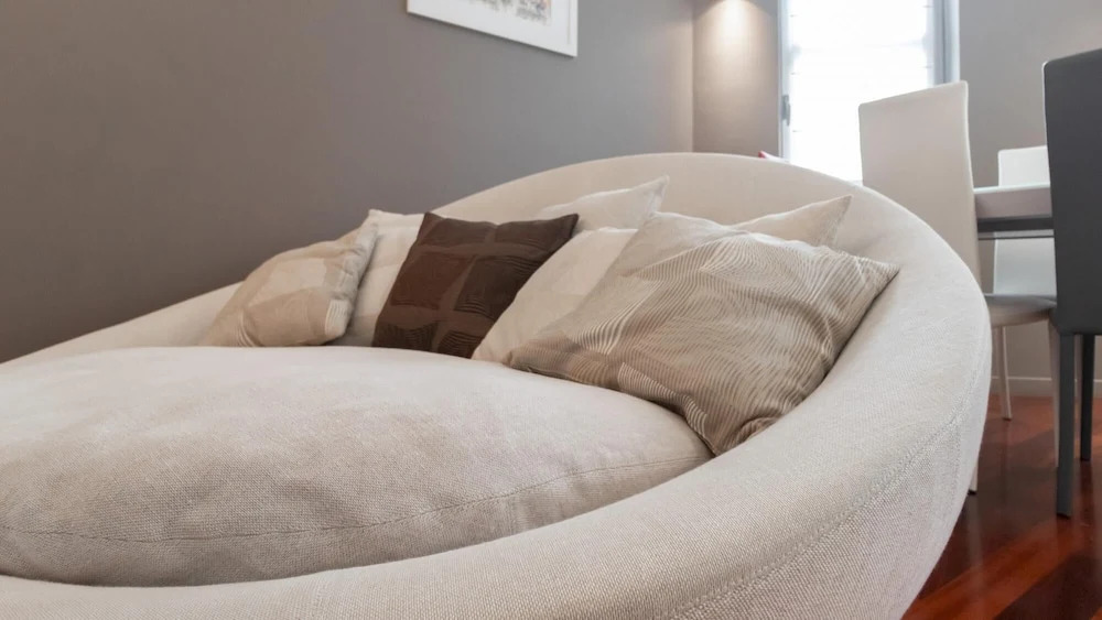 Italianway Comfort - Tagiura 8