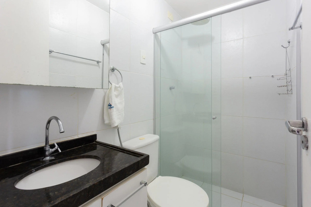 CoHost Apt Porto 11 80m do mar e 250m da Vila