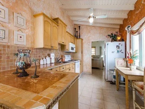 Villa Bianca