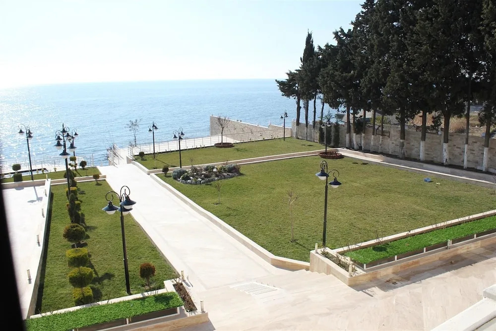 Hotel Selimpaşa Konağı