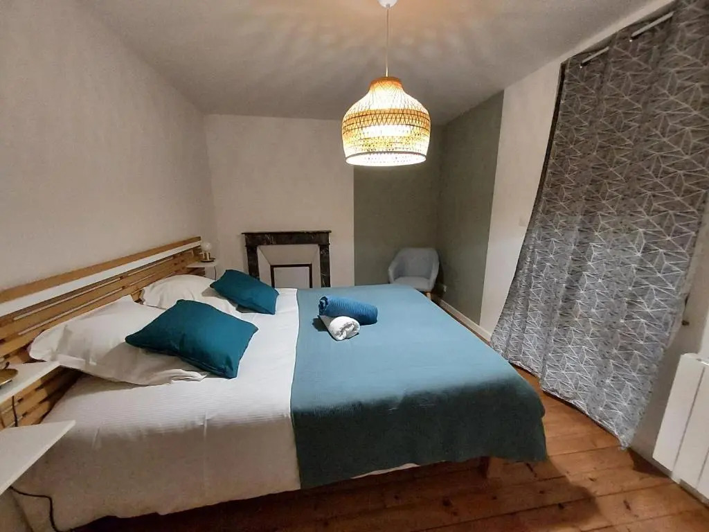 La Clé du Génie