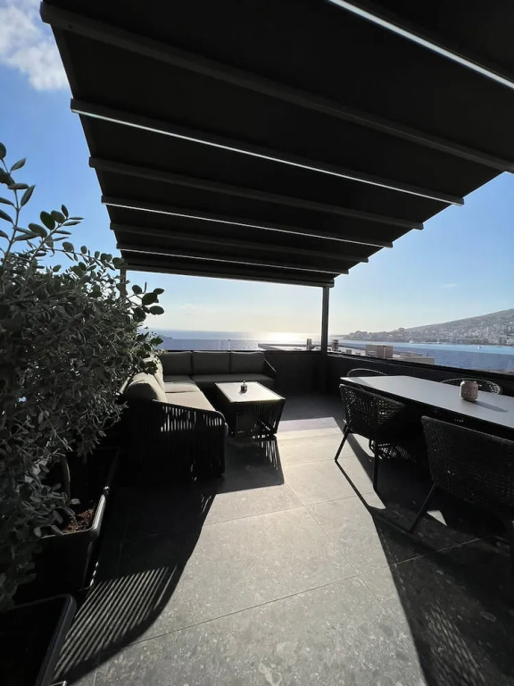 Ansel Home