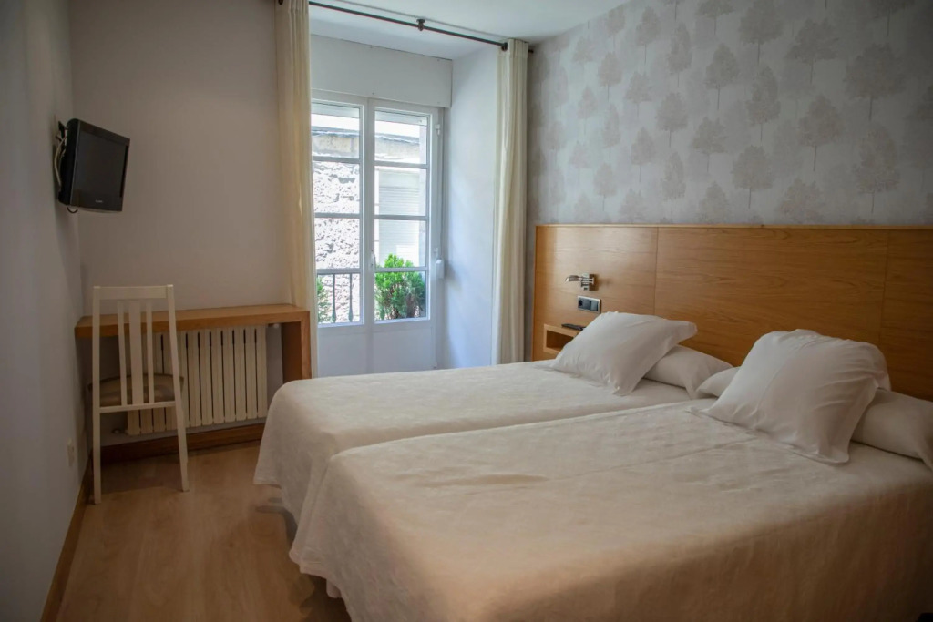 Hotel Casa Román