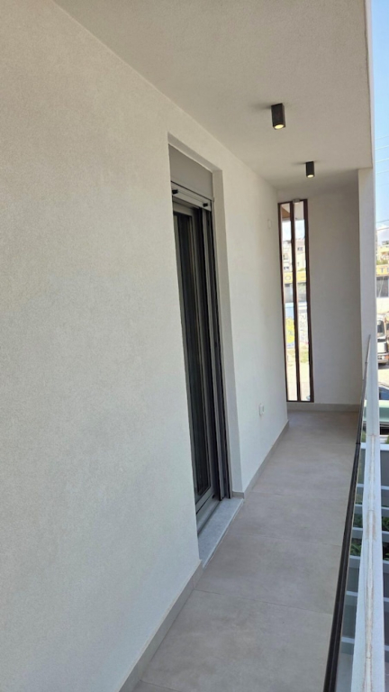 Sagma Maisonette with pool and garden