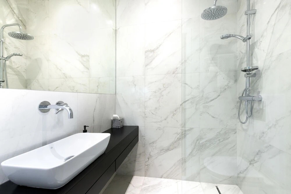 apartament PAULOVE