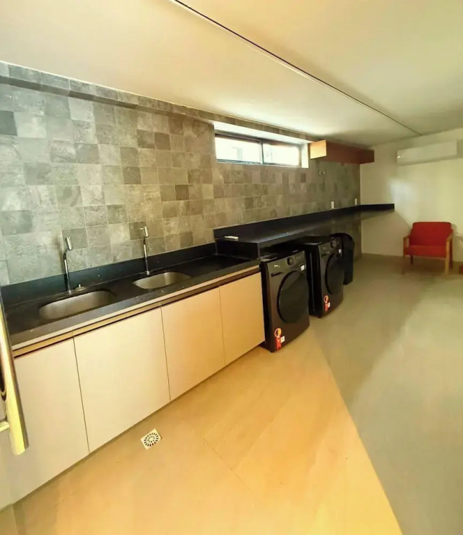 Dutra Ocean Flat By DayByDay
