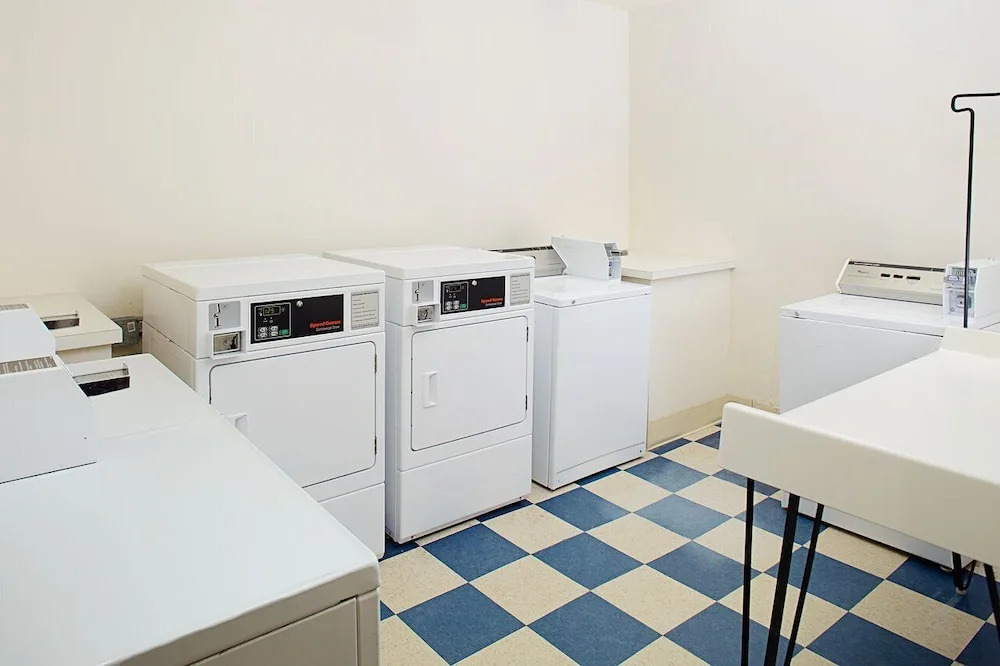 TownePlace Suites Manchester-Boston Regional Airport