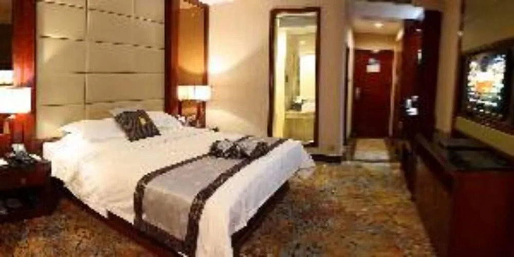 Jin Hui Hotel