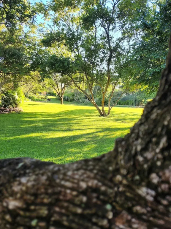 Southern Cross Estate
