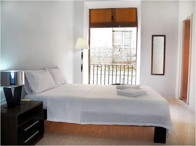Casa Buenos Aires
