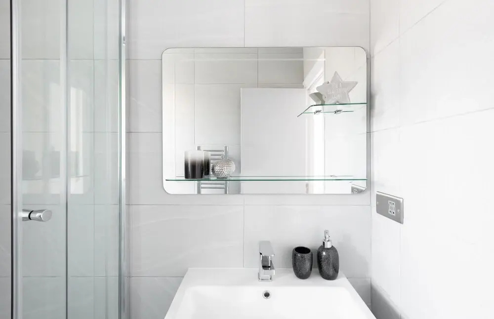 Modern 4-Bedroom Apart near Aldgate East