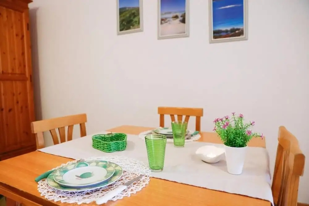 Il Melo Residence