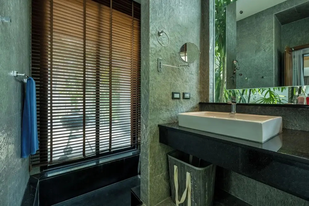 Baan Bua BT17 by Villacarte