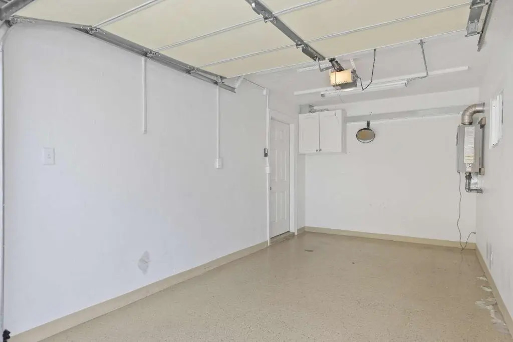 307 Thirty Fifth Street
