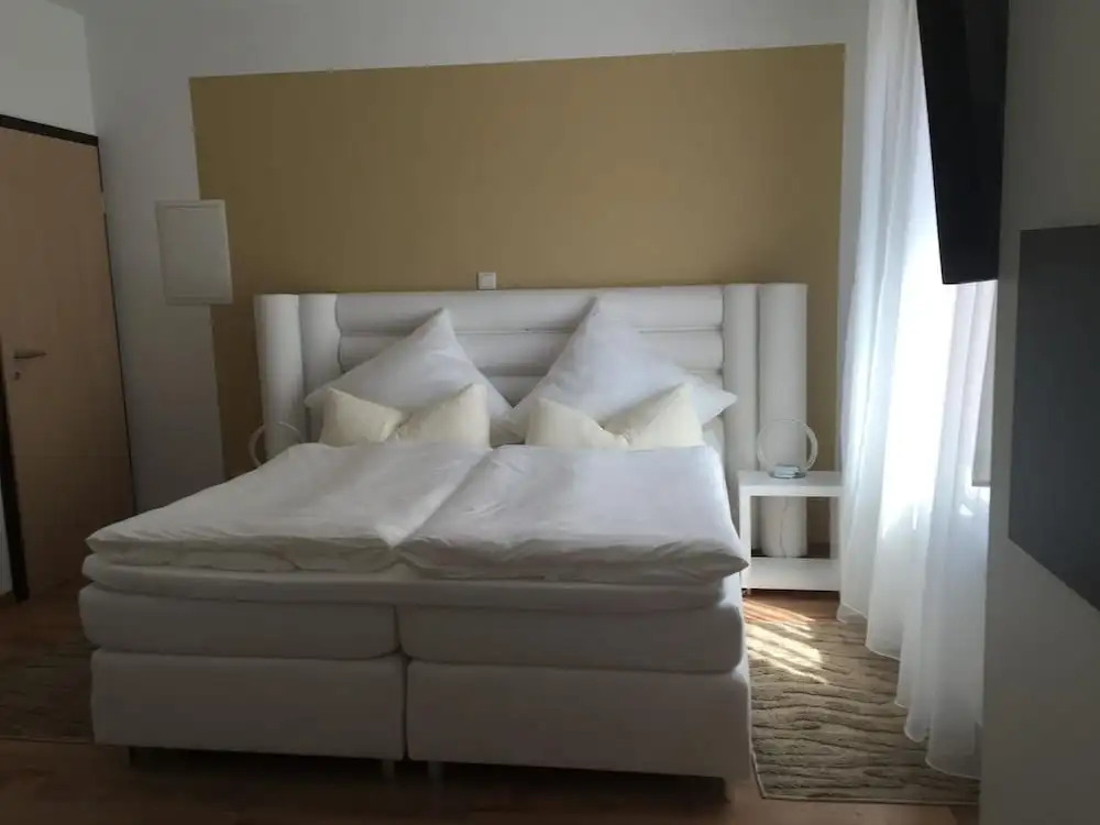 Moselperle Hotel Restaurant