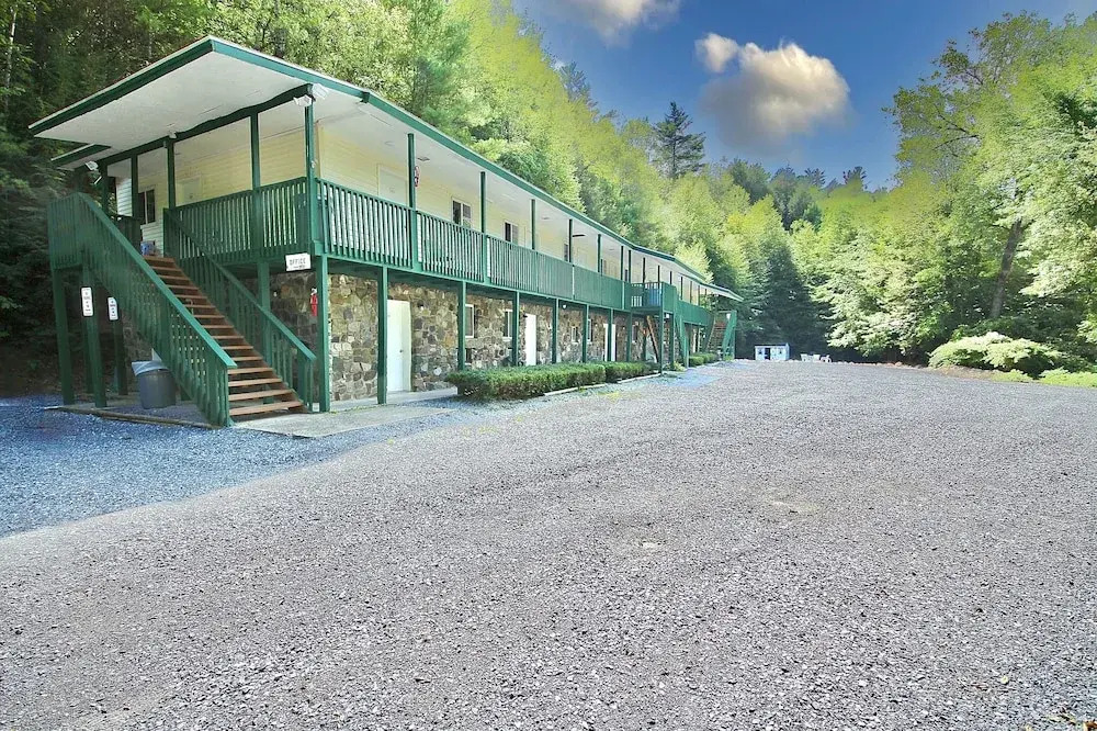 Westbrook Inn Lake George