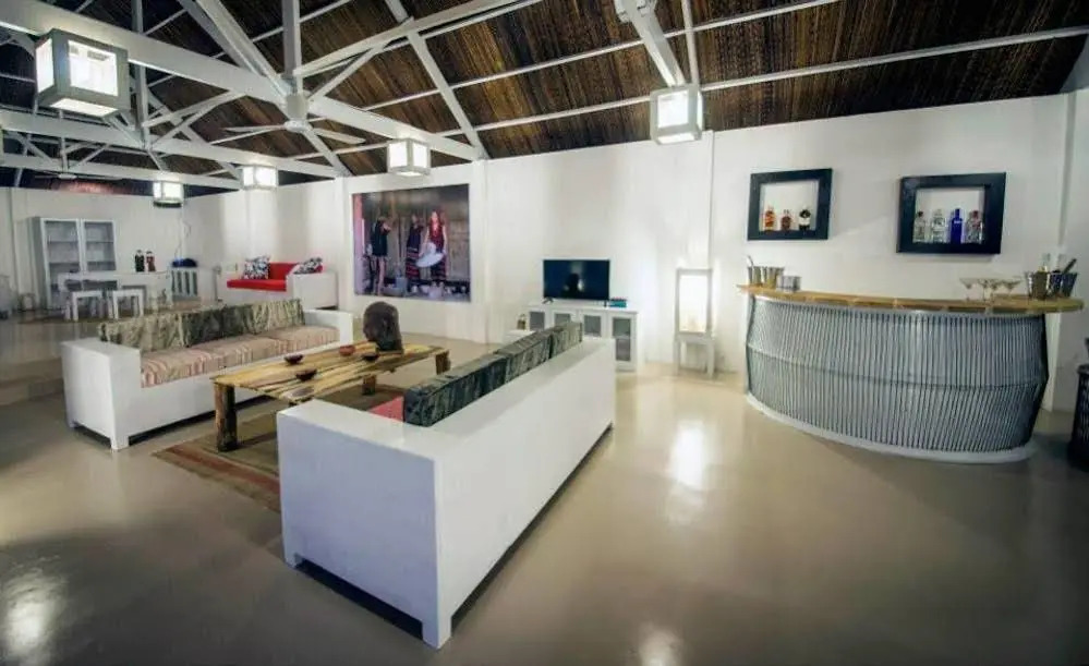 Tenuee Hotel