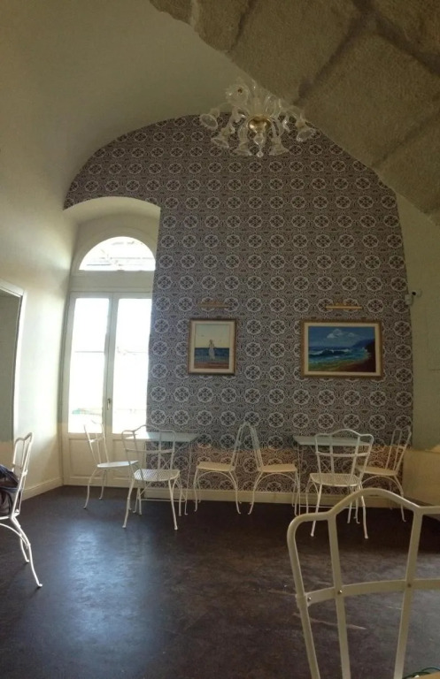 Il Duomo Relais