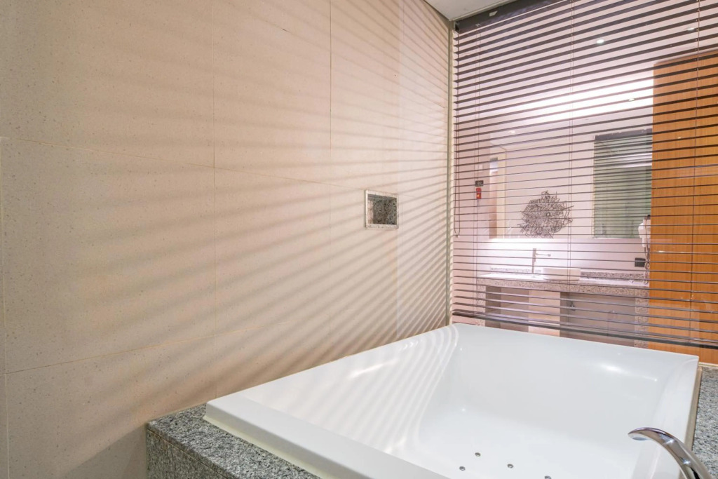 Hotel The Designers Hongdae