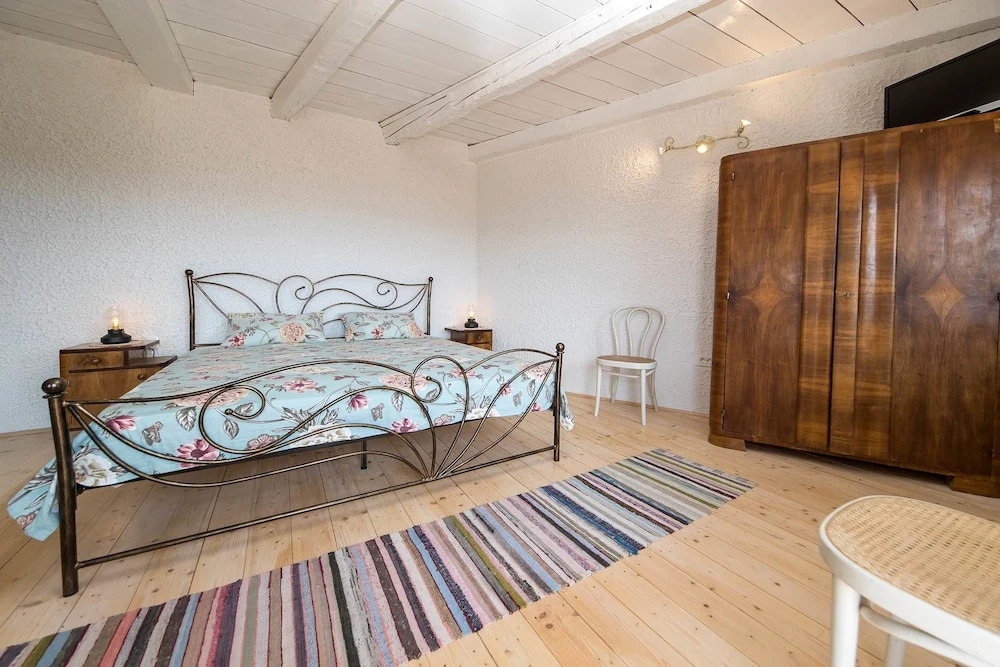 Apartment Vita