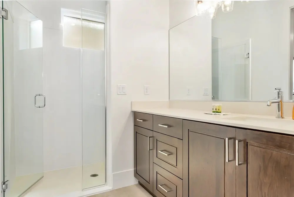 7 At Bloomington Country Club 3 Bedroom Apts by Redawning