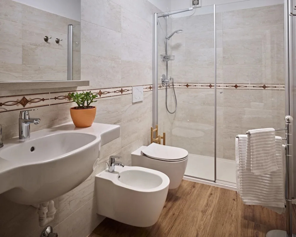 B&B Ai Colli