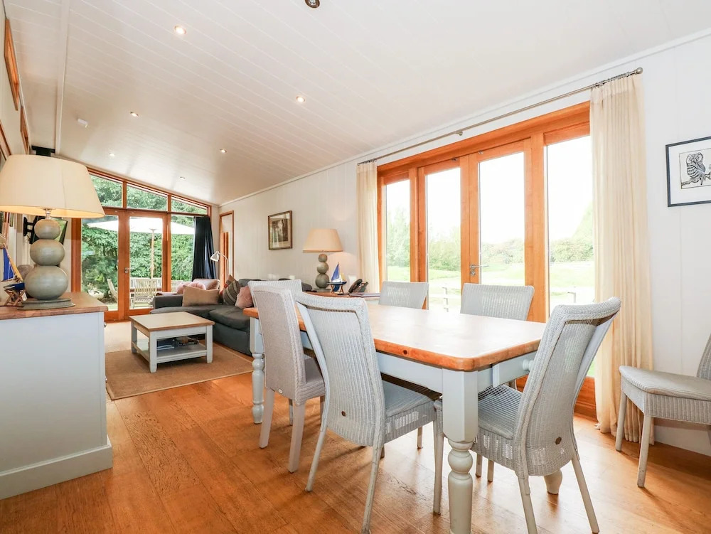 Hambleton
