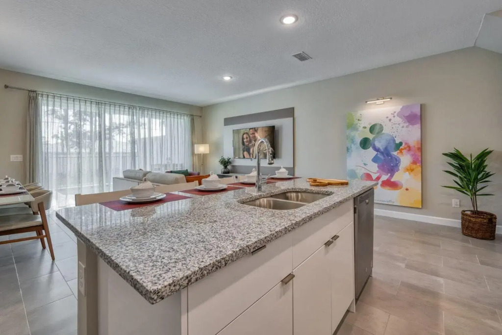 Formosa Valley by UNE Homes